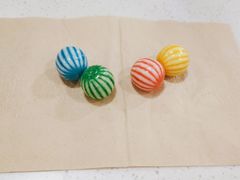 -有拈头成都市井火锅(老门东店)
