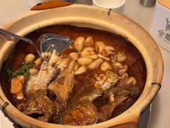 -金鼎轩(方庄天坛店)