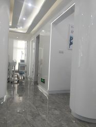 -时光海科学美肤中心