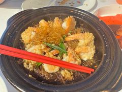 -眉州东坡(华联万柳店)