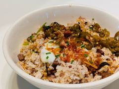 -胡麻(静安嘉里店)