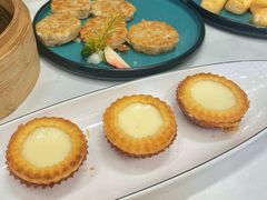 -寻味顺德·珍之宝酒楼(银钻店)