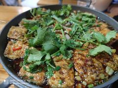 -李不管把把烧(合肥总店)