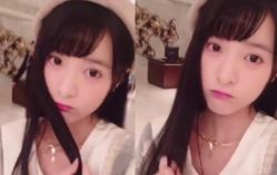 -SKINIST丽铂医疗美容
