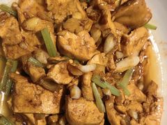 -湘悦回家(棠东店)