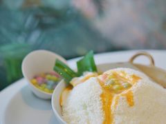 咸蛋冰-Cheevit Cheeva(Sirimangkalajarn)