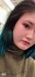 -愉己冥想·护发专门店