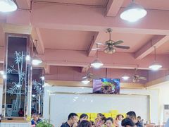 -张氏父子常德肠子馆(红星总店)