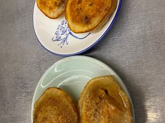 -馅饼粥·百年传承 since1926(中山路店)