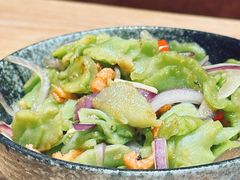 -有肉食·虎九闽菜(798艺术区店)