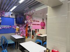 -雨霖祥和炖肉(南市店)