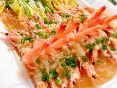 -铜锣湾·有麝自然香(重庆新天地店)