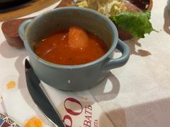 -俄士厨房(环球港店)