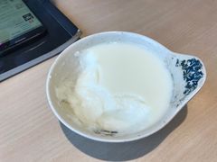 -多多旺港式茶餐厅(新区店)