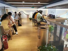 -放牛斑(中华城店)