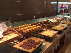 -上海神旺大酒店