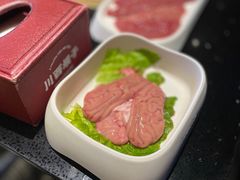 -川西坝子火锅(清江东路3.0直营店)
