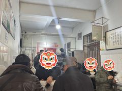 -丁记面馆(凤凰店)