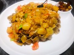 -紫泥369粗粮季(南环店)