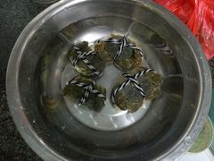 -小陆莲花蟹园农家乐(莲花岛店)
