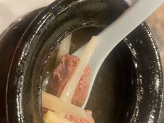 -西江美食舫·江西菜(健德桥店)