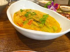 -Siam泰餐厅(水上公园店)