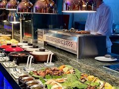 -武汉马哥孛罗酒店