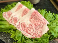 -王家渡火锅店(棕榈泉店)