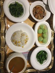 -皇家月府月子中心(沈阳店)