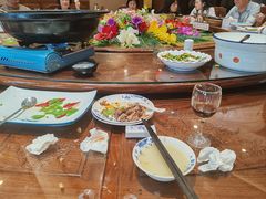 -大街小巷民俗酒店(仁和中路店)
