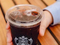 -星巴克(蒲汇塘路店)