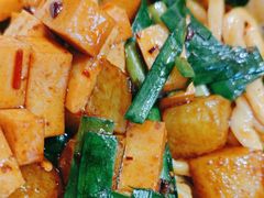 -超享乐剁椒面(元谷店)