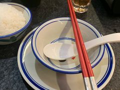 -财神鸡煲(华强北店)