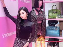 -VTGNIUNIU 中古店