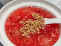 -宁海食府(大剧院店)