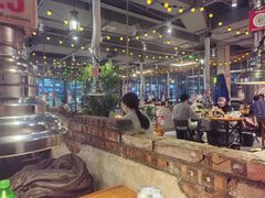 -万佳广场(台东店)