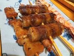 -京和风.日式家庭料理(京和风食堂大仓店)