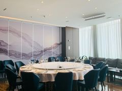 包厢-江仙雅居(中航国际店)
