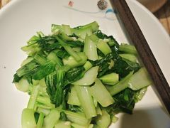 -百翠山居.家飨餐厅