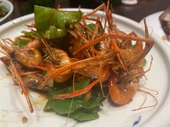 -金锅小厨(乐活街店)