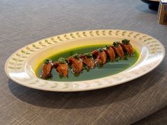 -潮府馆·非遗潮州菜·世纪公园(新国际博览中心店)
