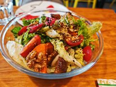 -Mesa Madre梅萨妈妈·Bintana(国贸店)