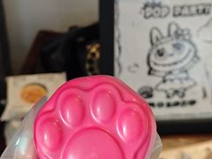 -好利来(北新桥店)
