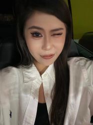 -飞梵造型