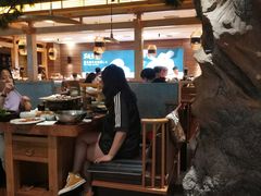 -黑牛の店·和牛烧肉(大悦城店)