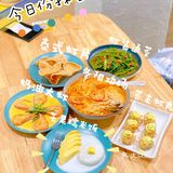 探店打卡｜小清新风 平价东南亚料理
