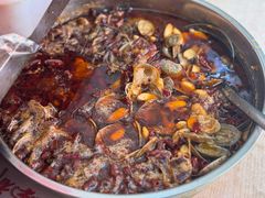 -胖子水煮(铁路三村无任何分店)