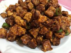 -乐乐餐厅(湘子庙街店)