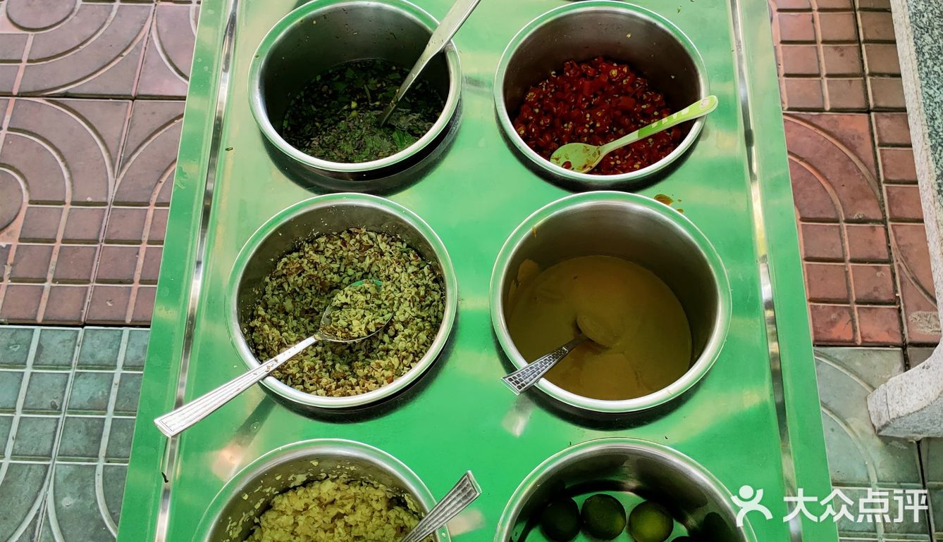 今天刚好在大东海这边办事