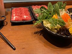 -呷哺呷哺 黄金牧场 (回龙观港龙店)
